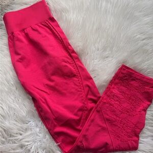 Fabletics Leggings